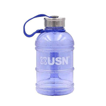 WATER JUG 2L USN - Diét-éthique