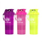 SMARTSHAKE 600ML SHAKER - Diét-éthique