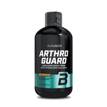 Arthro Guard Liquid 500 ml BIOTECH - Diét-éthique