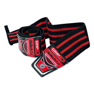 Bedford 8 - bandage de poignet BIOTECH - Diét-éthique