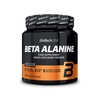 Beta Alanine 300 g BIOTECH - Diét-éthique