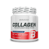 Collagen 300 g BIOTECH - Diét-éthique
