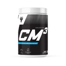 CM3 POWDER TREC NUTRITION - Diét-éthique