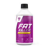 FAT KILLER 500ML TREC NUTRITION (DLUO COURTE) - Diét-éthique