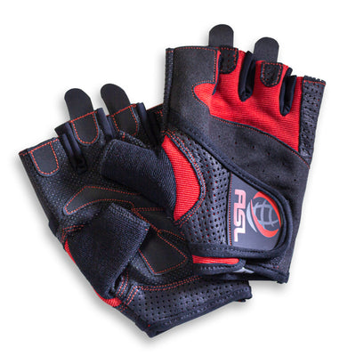 GANTS SALLE -ASL - Diét-éthique