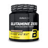 Glutamine Zero 300 g BIOTECH - Diét-éthique