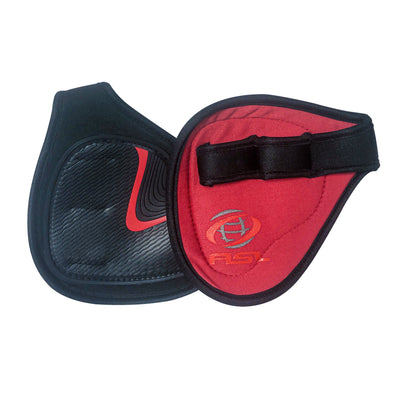 GRIP AD - ASL - Diét-éthique