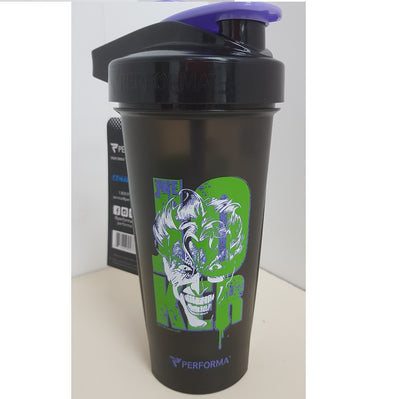 SHAKER Joker (800ml) - SMARTSHAKE - Diét-éthique