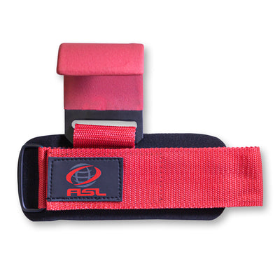 GRIPS -ASL - Diét-éthique