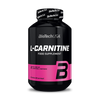 L - Carnitine comprimés BIOTECH - Diét-éthique
