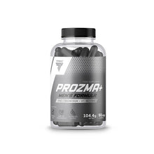 PROZMA+  90 caps - TREC NUTRITION - Diét-éthique