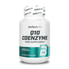 Q10 Coenzyme 100 mg 60 gélules BIOTECH - Diét-éthique