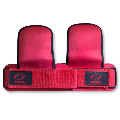 GRIPS -ASL - Diét-éthique