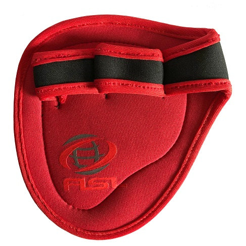 GRIP AD - ASL - Diét-éthique