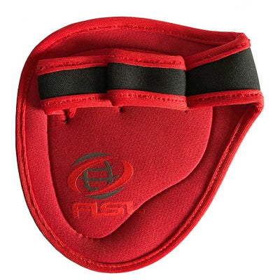 GRIP AD - ASL - Diét-éthique