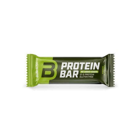 Barre protéinée Protein Bar 70 g – Diét-éthique