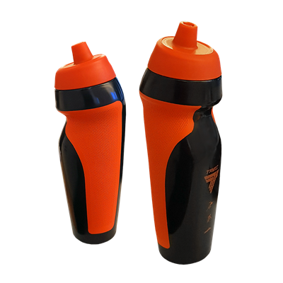 WWE Activ Shaker Cup, 28oz, The Rock