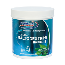 Boisson MALTODEXTRINE ENERGIE FENIOUX - Diét-éthique