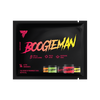 BOOGIEMAN 20G - TREC NUTRITION