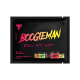 BOOGIEMAN 20G - TREC NUTRITION
