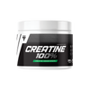 CREATINE 100%  - TREC NUTRITION