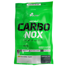 CARBO NOX OLIMP - Diét-éthique