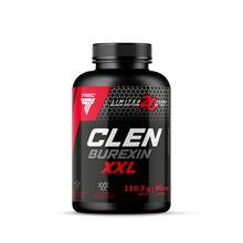 CLENBUREXIN XXL 90CAPS TREC NUTRITION - Diét-éthique