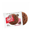 Complète Cookies Vegan - 113g - Lenny & Larry's - Diét-éthique