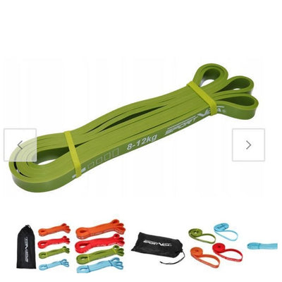 LOTS 4 ELASTIQUES - Diét-éthique