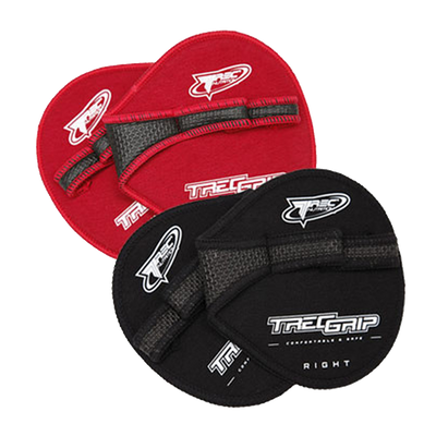 GRIPPAD  TREC NUTRITION - Diét-éthique