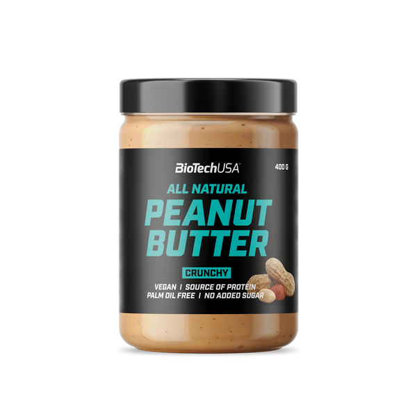 https://diet-ethique.eu/cdn/shop/products/images_egeszseges_eletmod_penaut_butter_Peanut_Butter_Crunchy_400g_600x.png?v=1602237325