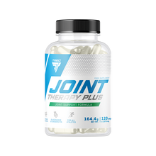 JOINT THERAPY PLUS - TREC NUTRITION
