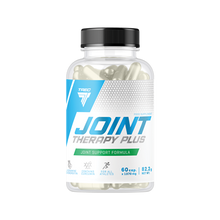 JOINT THERAPY PLUS - TREC NUTRITION
