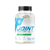 JOINT THERAPY PLUS - TREC NUTRITION