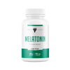 MELATONIN 90cap - TREC NUTRITION