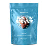 Poudre de base Protein Brownie 600 g - BIOTECH - Diét-éthique