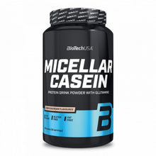 CASEIN ZERO  BIOTECH - Diét-éthique