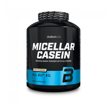 CASEIN ZERO  BIOTECH - Diét-éthique