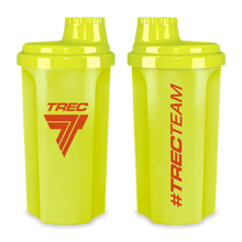 TREC SHAKER 700ML - Diét-éthique