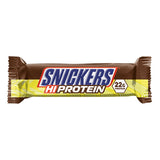 Snickers Hi Protein Barre - 62gr - Diét-éthique