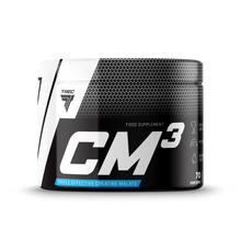 CM3 POWDER TREC NUTRITION - Diét-éthique