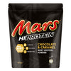Whey Mars Protein - 875g - MARS - Diét-éthique