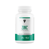 ZINC 90cap - TREC NUTRITION